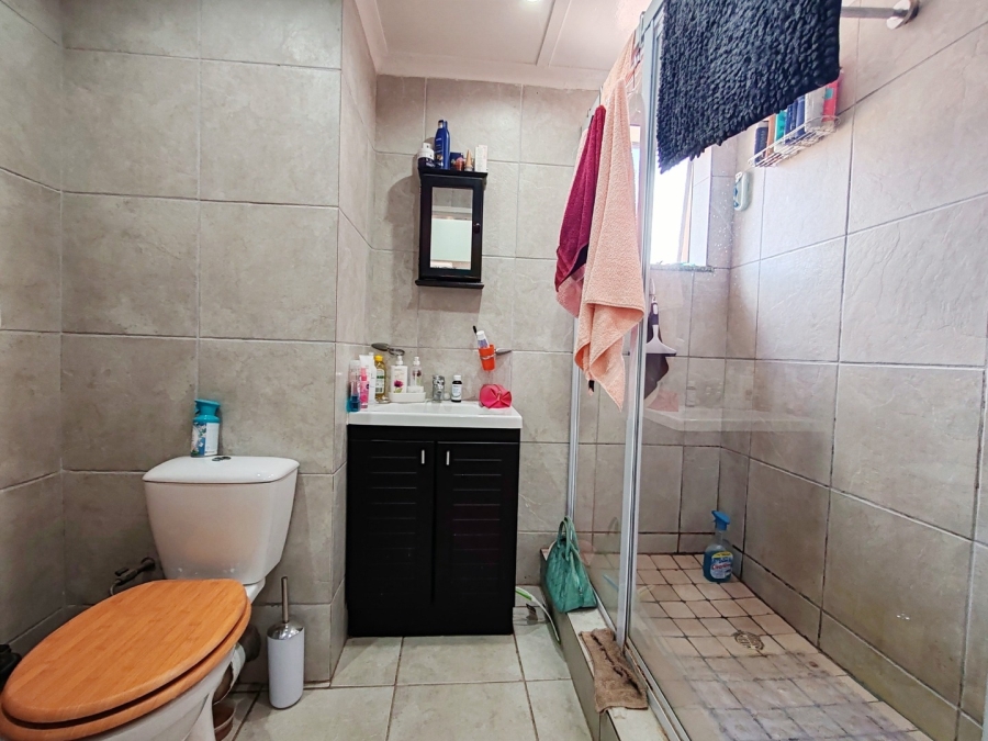3 Bedroom Property for Sale in Potchefstroom North West